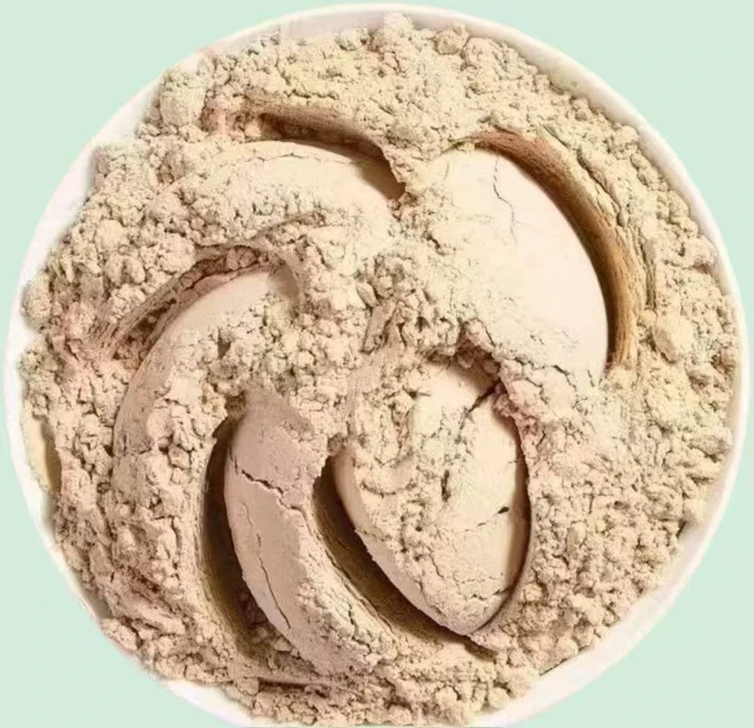 （中秋好物）五宝粉文山三七昭通天麻 西洋参铁皮石斛丹参正宗 三七