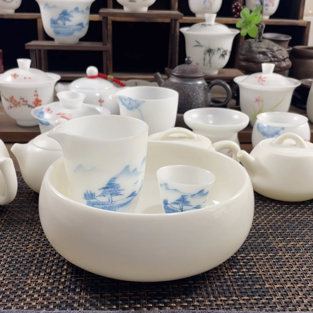 【闪购商品】我****。粉丝福利价啊啊啊