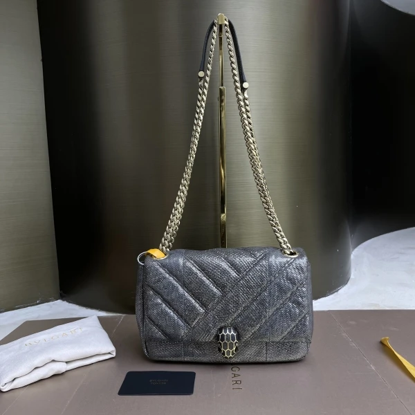 95新/宝格丽/包包/250112IQ0017/C5439427413