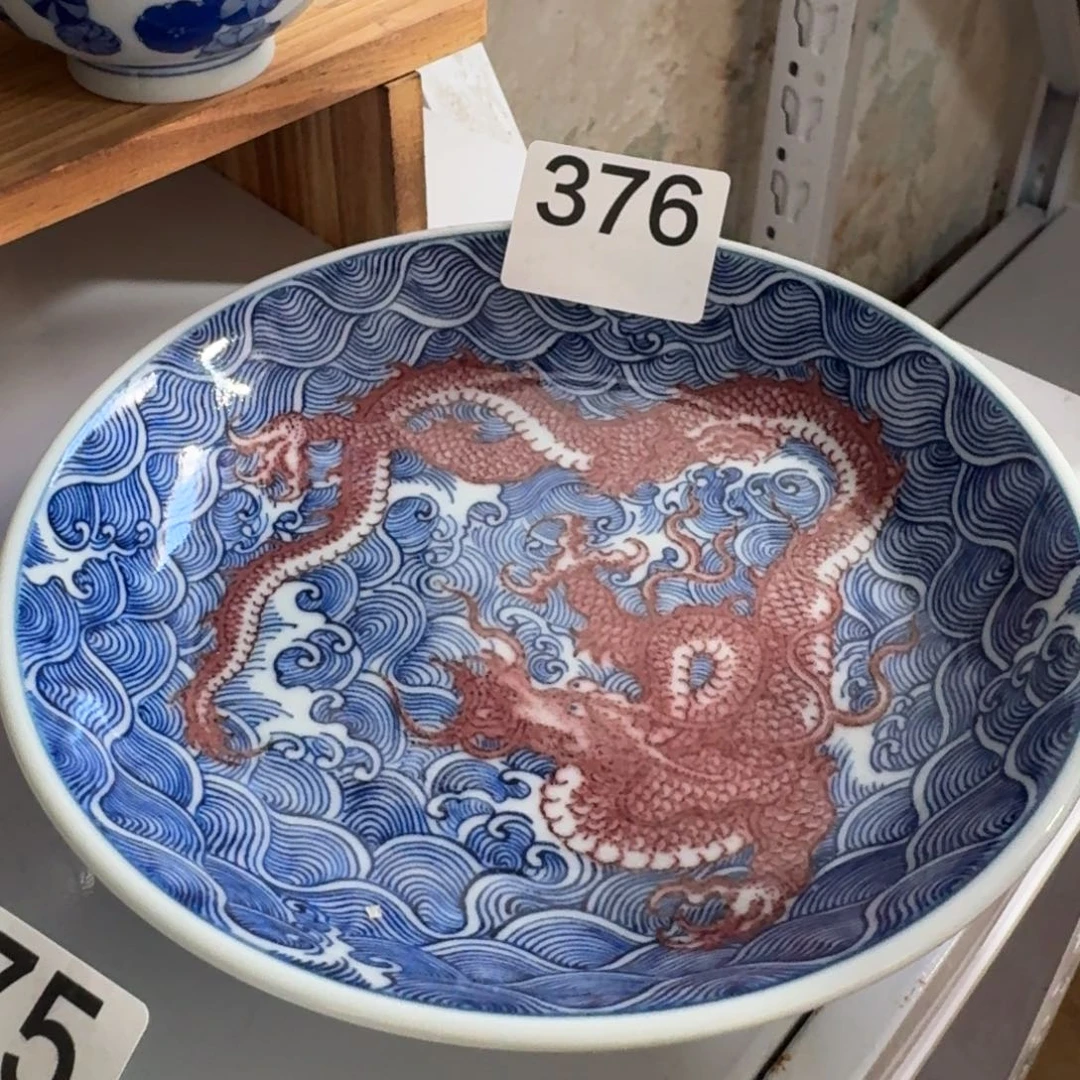 全手工手绘，顺丰包邮