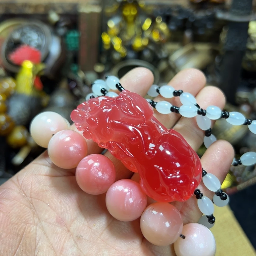 木古铜器专属链接