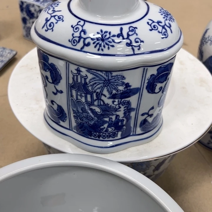 瓷片微瑕陶瓷。。。。。。。。。。。。。