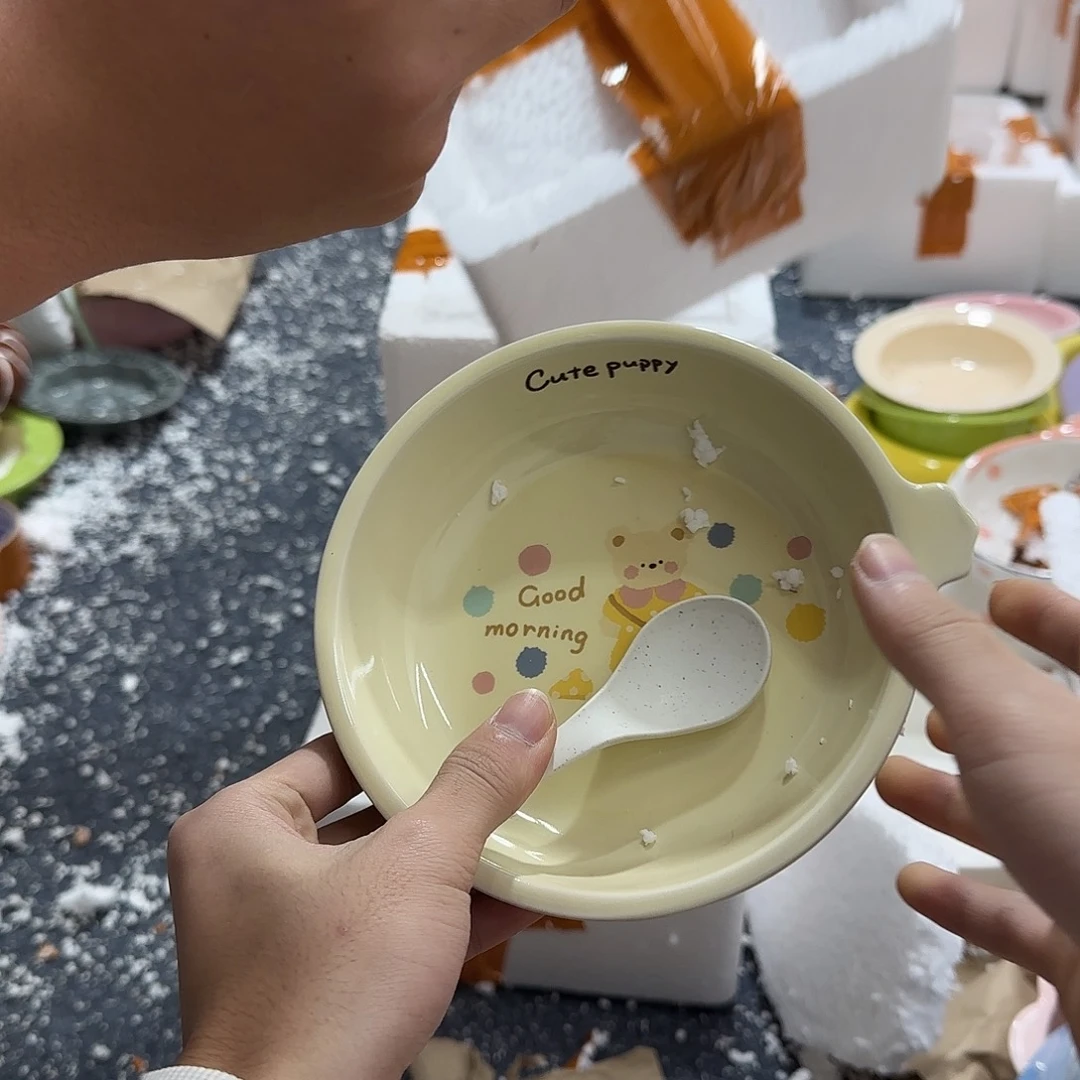 瓷品陶瓷微x链接装n5