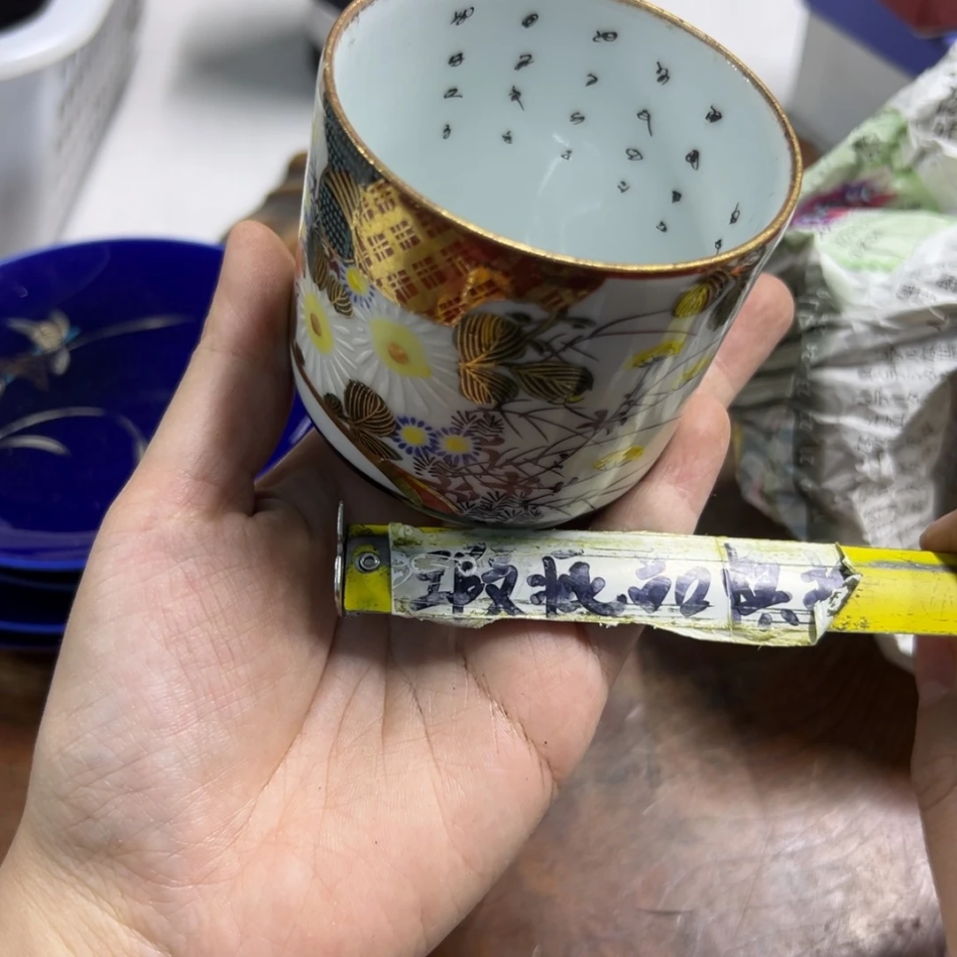 陶瓷等行业中有较