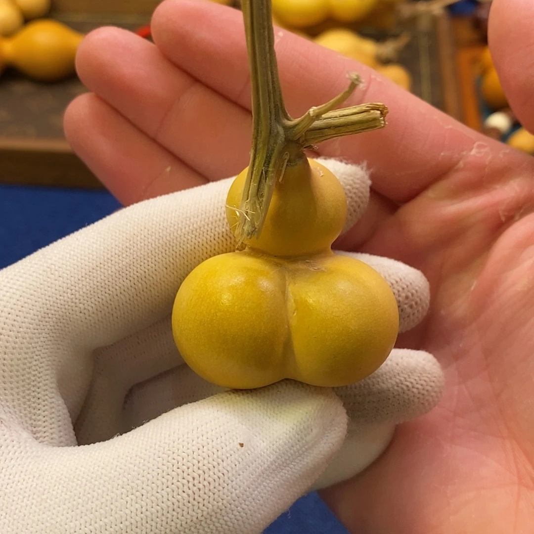 大*?舍的出品精选天然葫芦