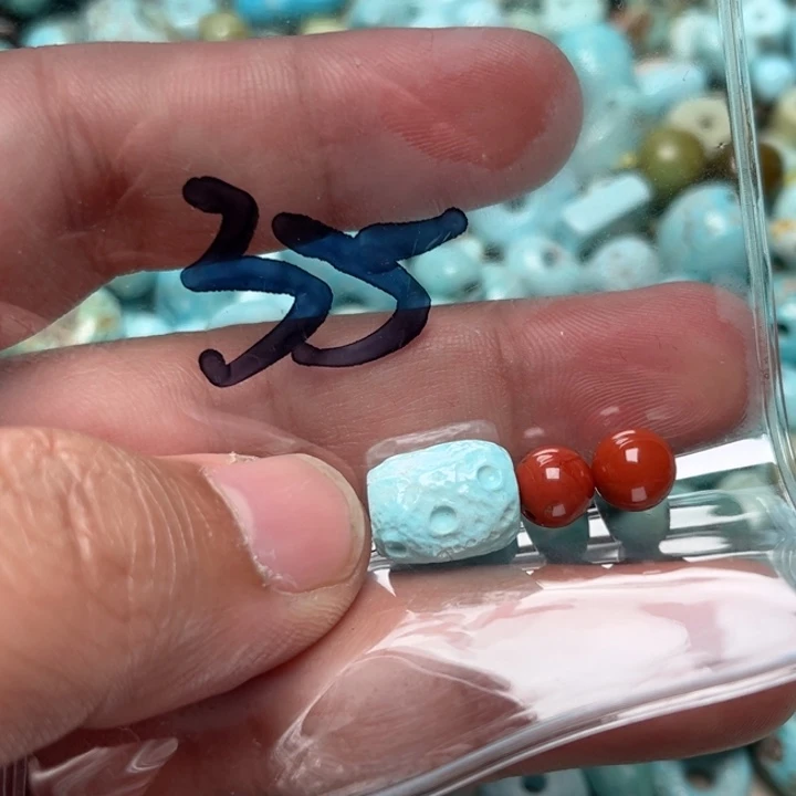 南红玛瑙珠宝奇石未镶嵌