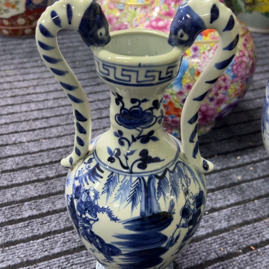 瓷瓷瓷瓷瓷瓷瓷瓷