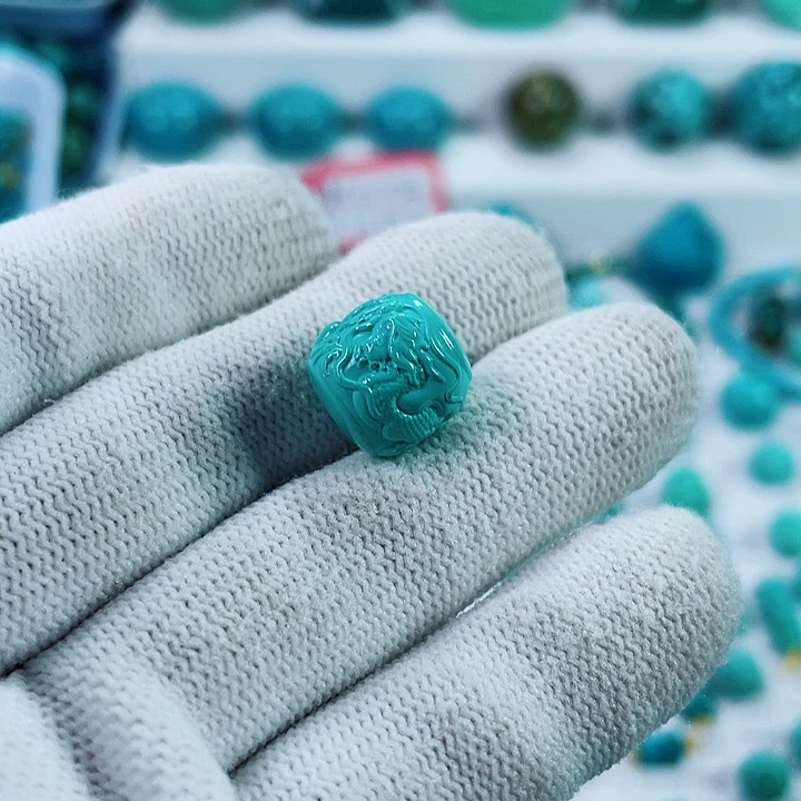 龙桶12尺寸果冻福利特价