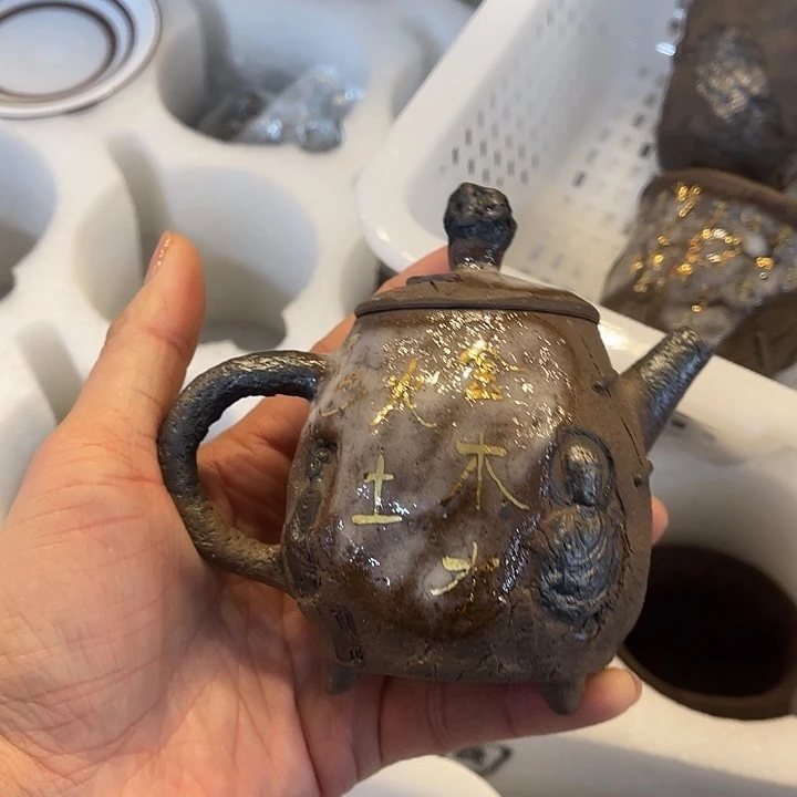 瓷片福利待遇多多哦哦哦