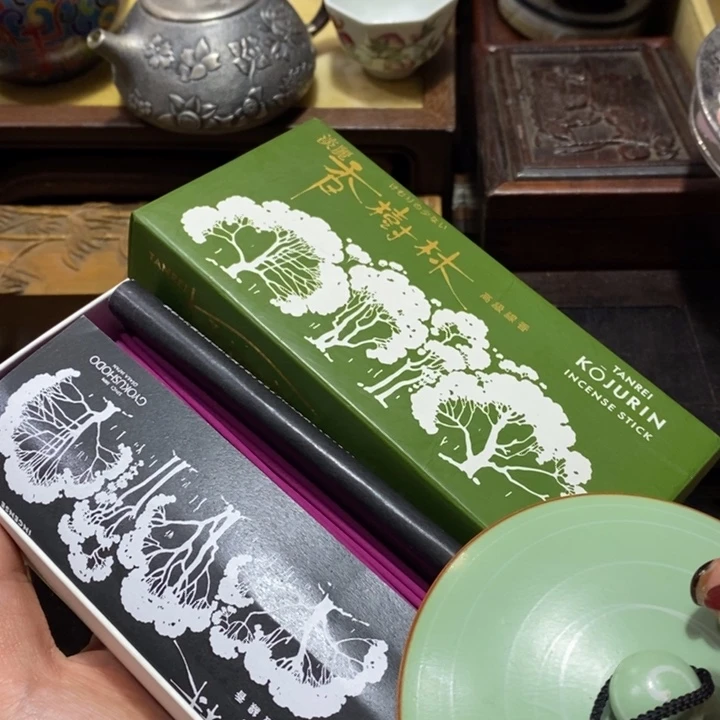 陶瓷艺术陶瓷艺术陶瓷艺术紫砂