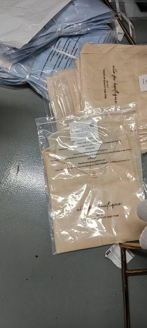 3991 韩系时尚百搭外套