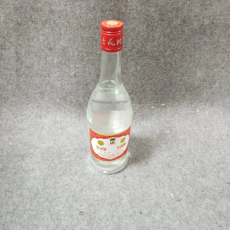 04年38度汾酒500ml-M25FF00C158-03