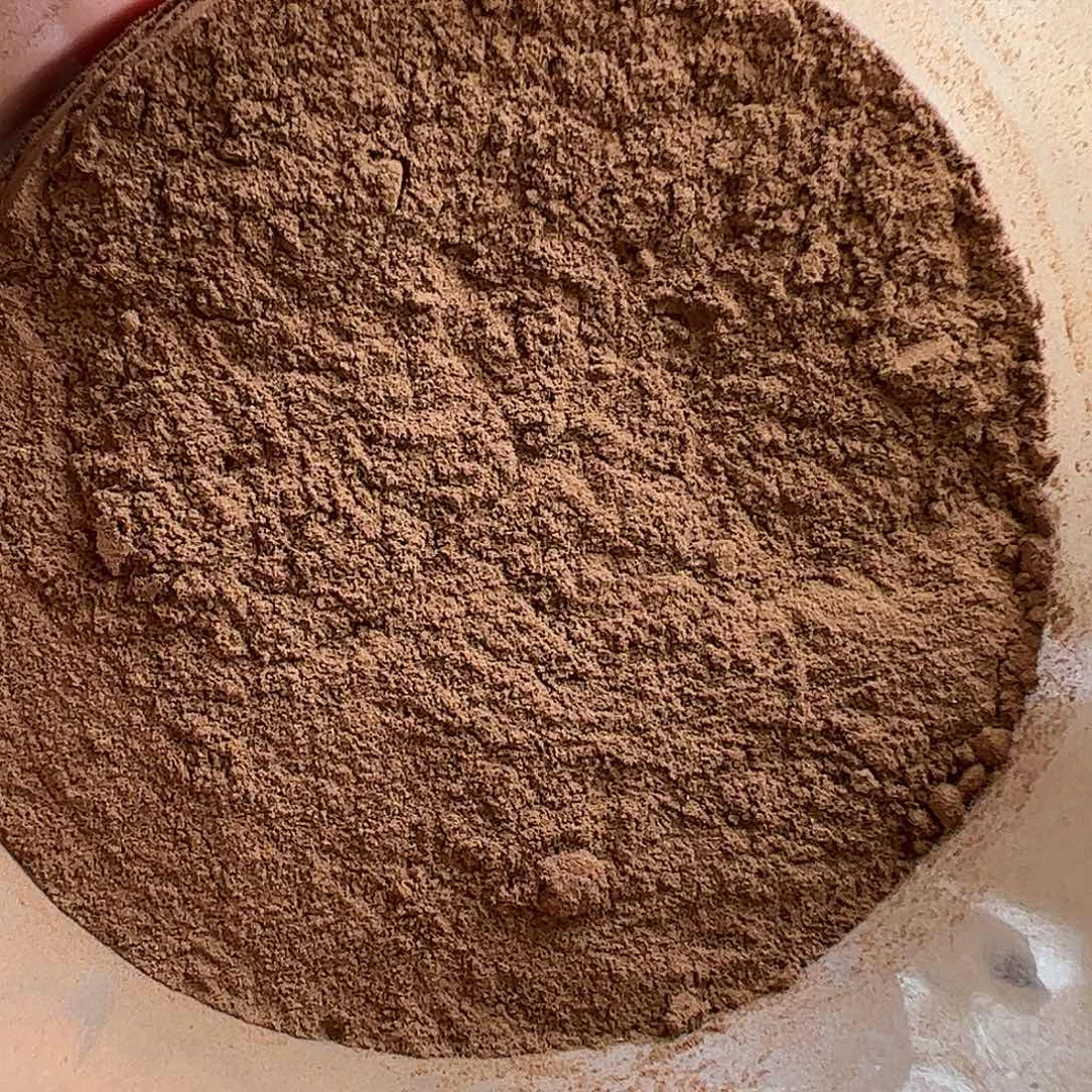 沉香沉香碎屑东马老料粉100克