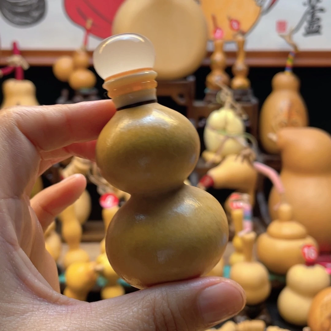 ?**✨大自然的秘密是什么呢