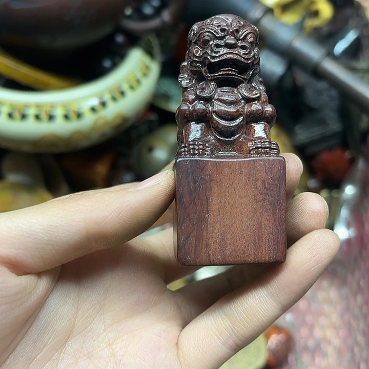 夏***镜琉璃手工艺品不会有太小动作和太明显