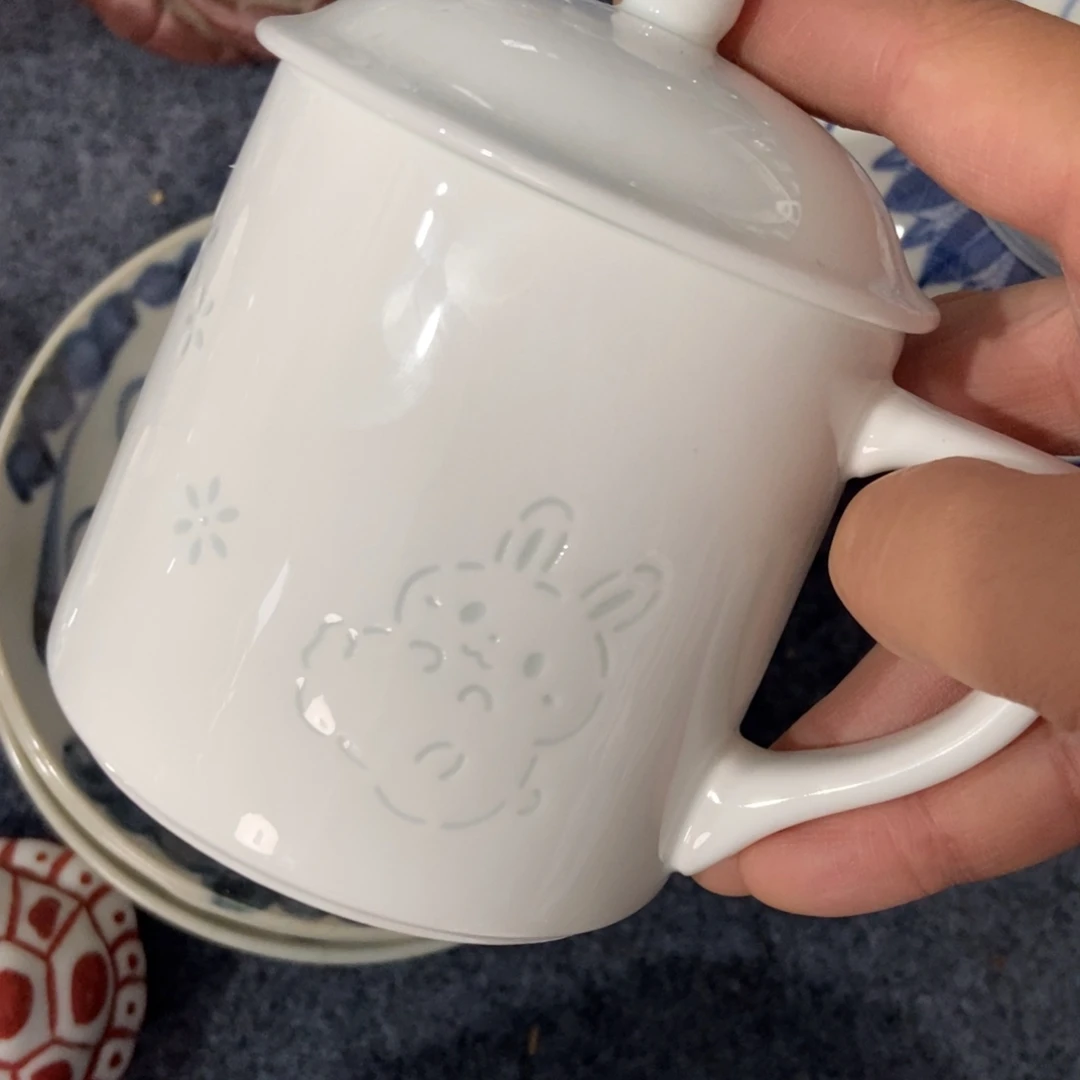 摆件源思陶瓷有限公司