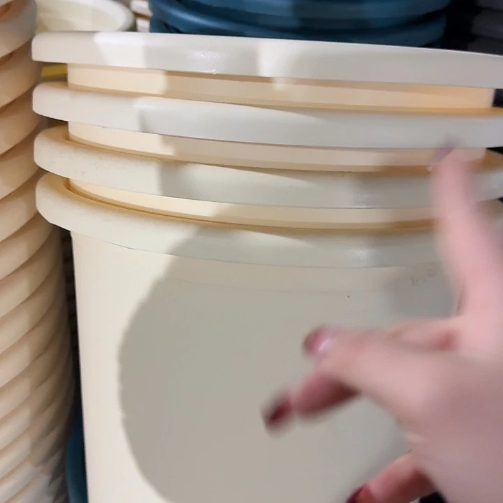 四季9号米黄无托4个特价微瑕