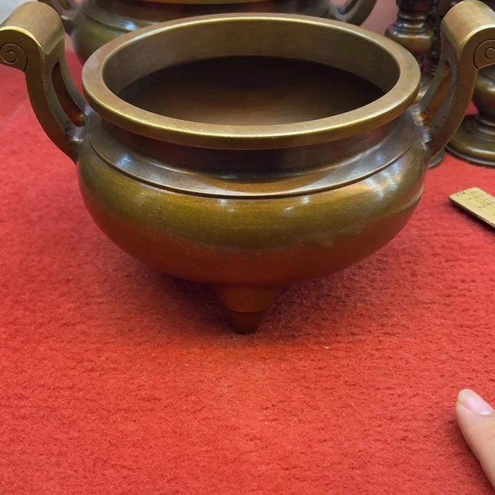 铜99999999999999999999999