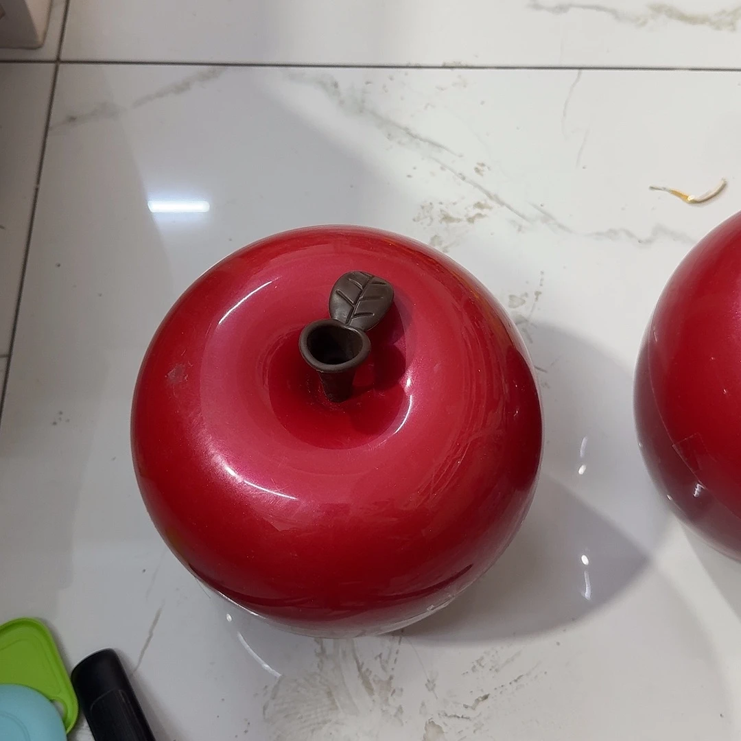 不退不换，默认微瑕