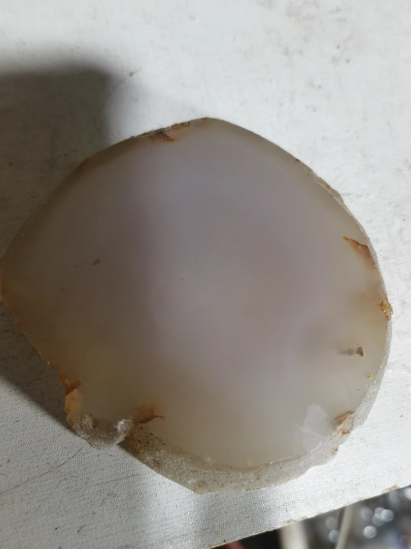 天然玛瑙定制雕刻皮丘