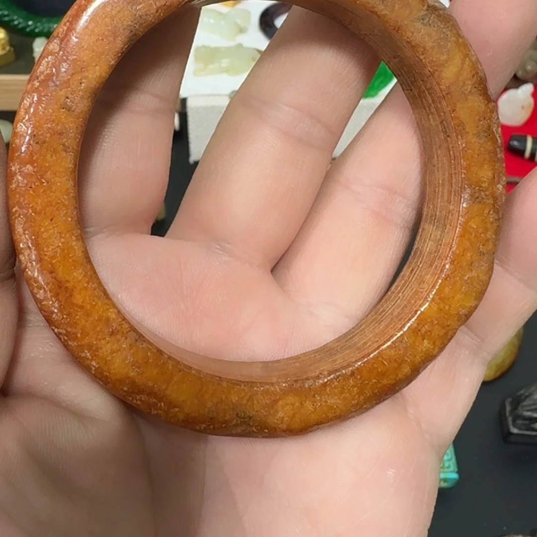 瓷片瓷片摆件摆件摆件