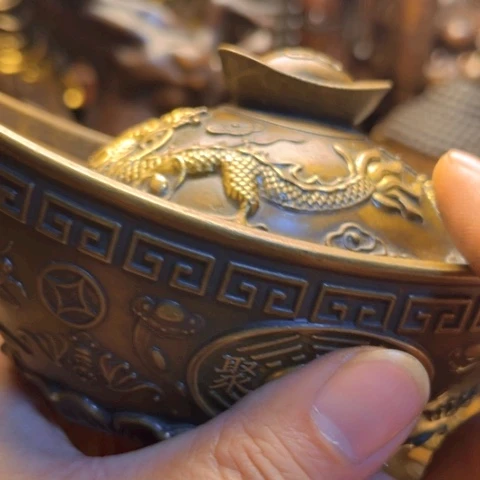 直播间专属链接所见即所得