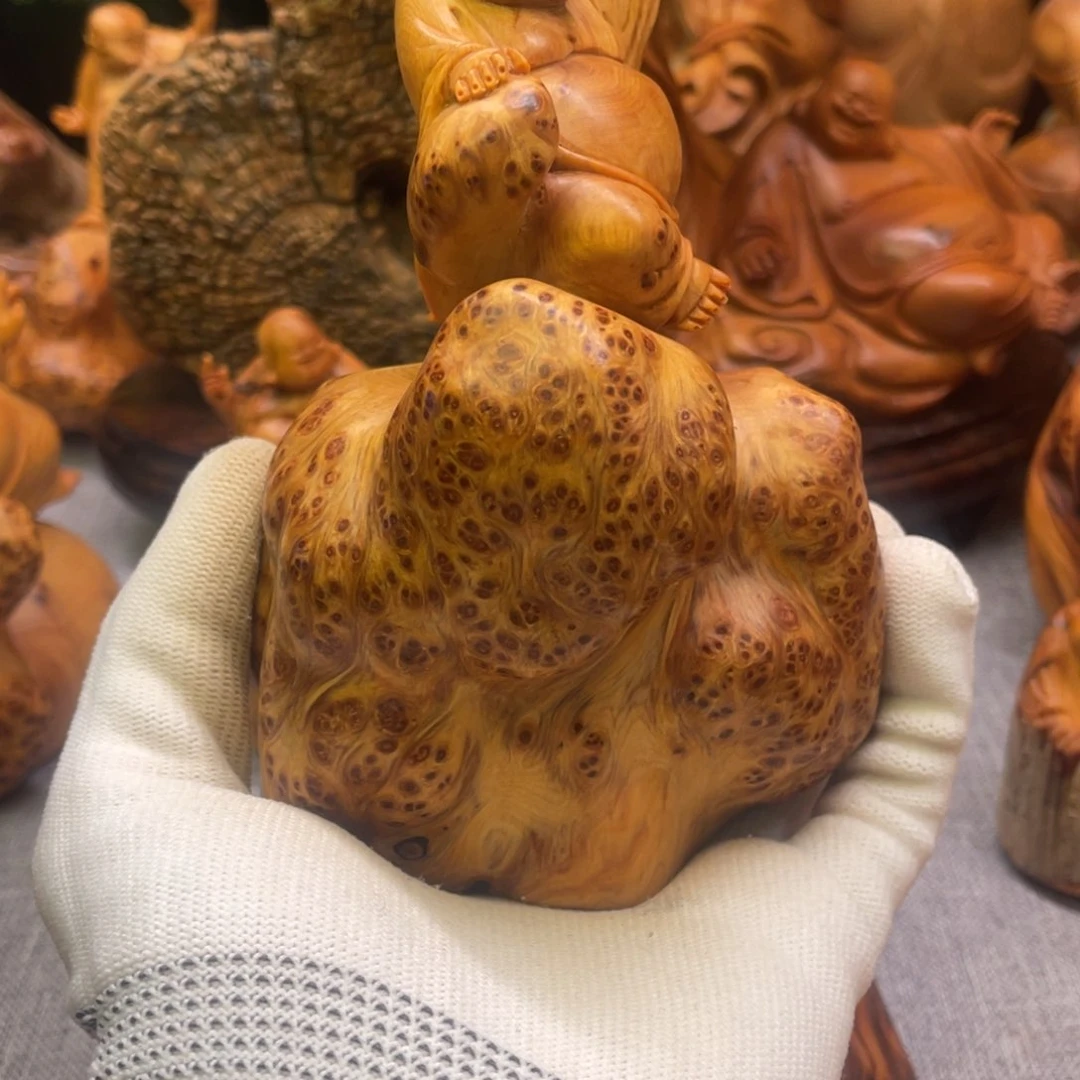 柏木正**涤太行崖柏瘤疤乐乐