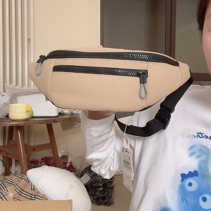 亚克力Za. 包包551