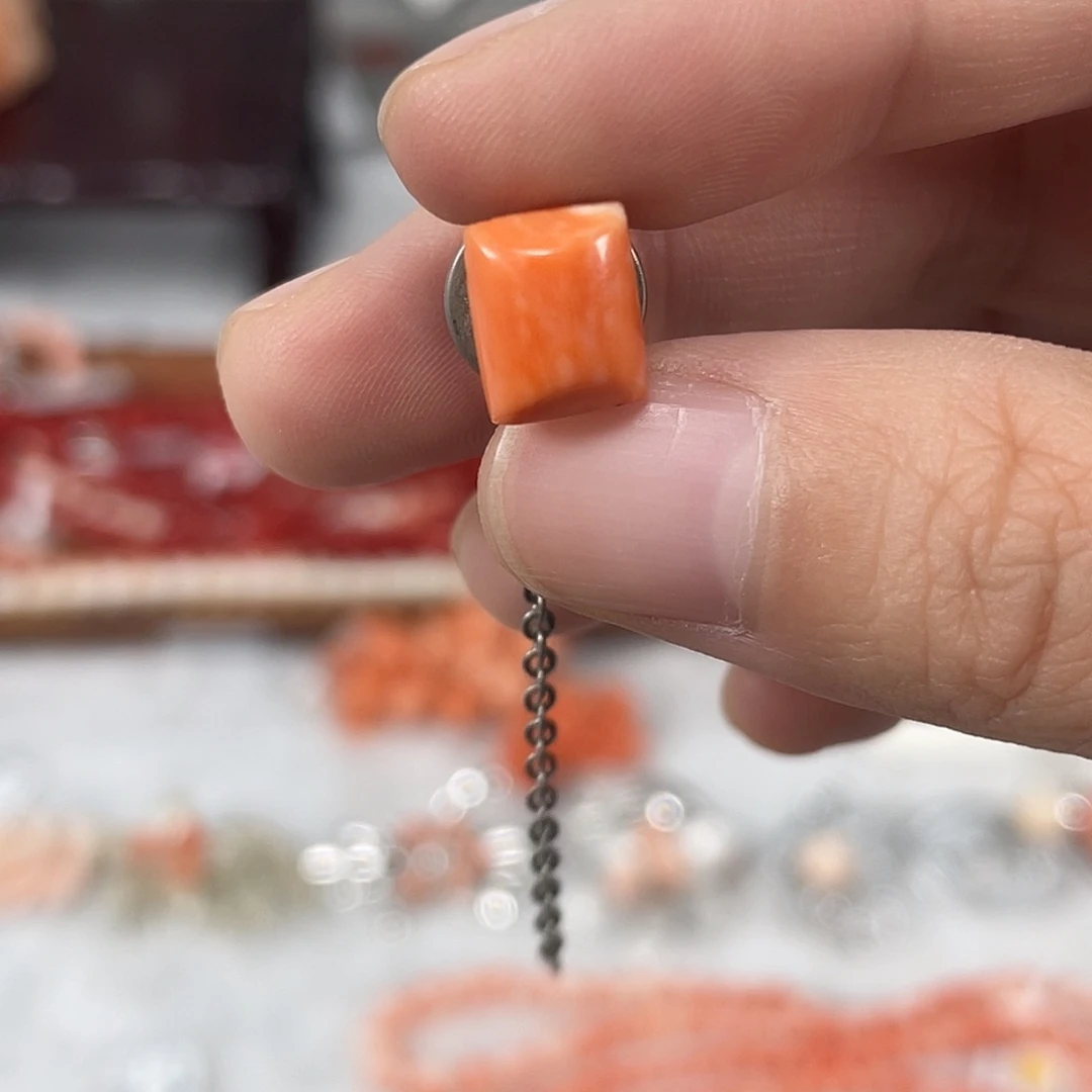合金厚款开播福利万能扣