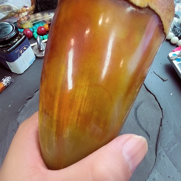 大果紫檀（缅甸花梨）778