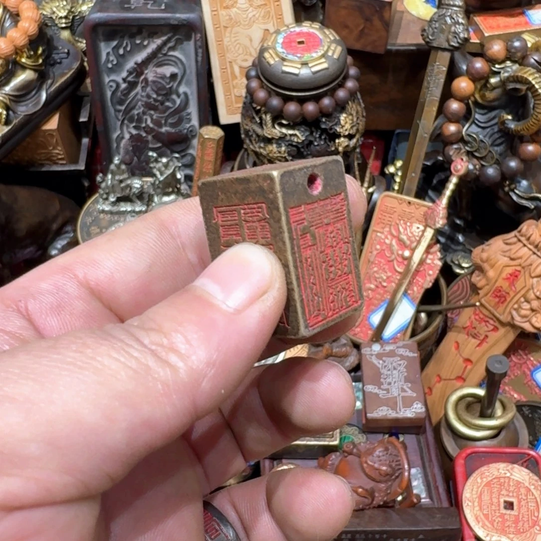 工艺品摆件工艺品摆件