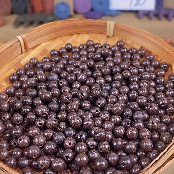 【西夏暖宫】0.6拍到手300颗打底微瑕