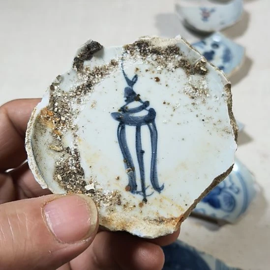 瓷片瓷片瓷片瓷片瓷片