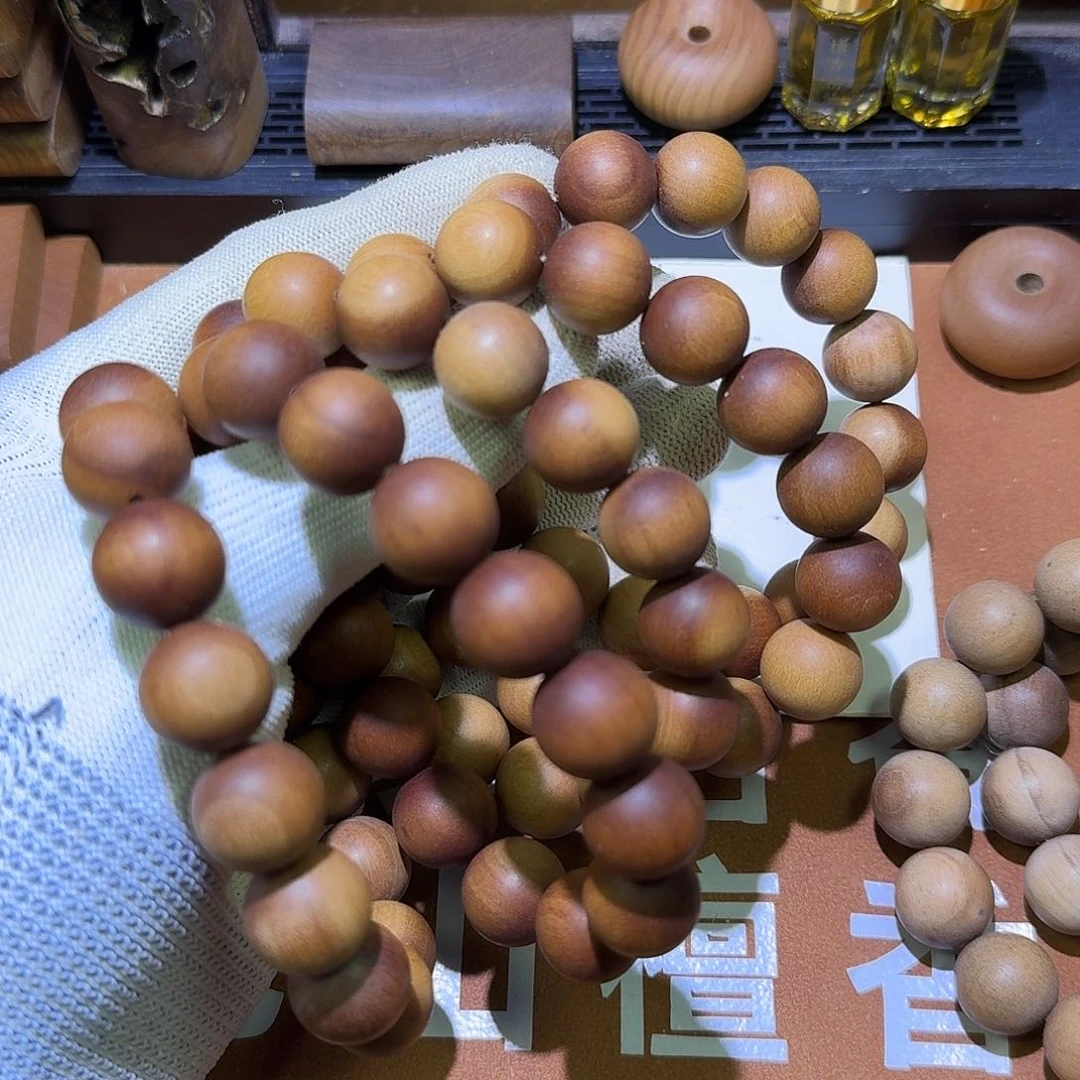 1.5×15颗高结油顺纹