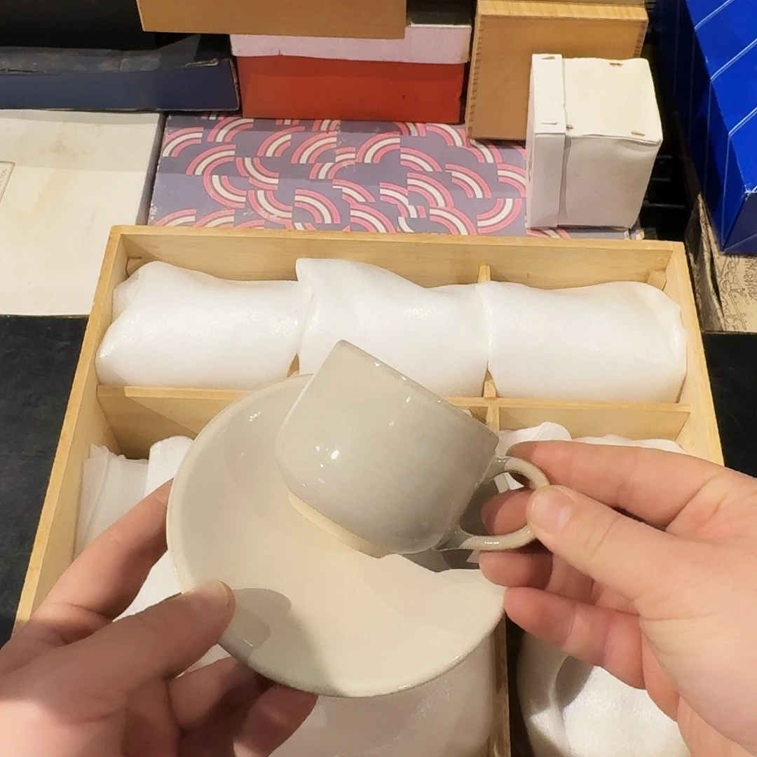 瓷器瓷器瓷器瓷器瓷器