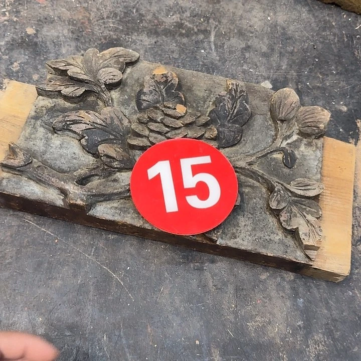 香榧木Y****宝这么样我