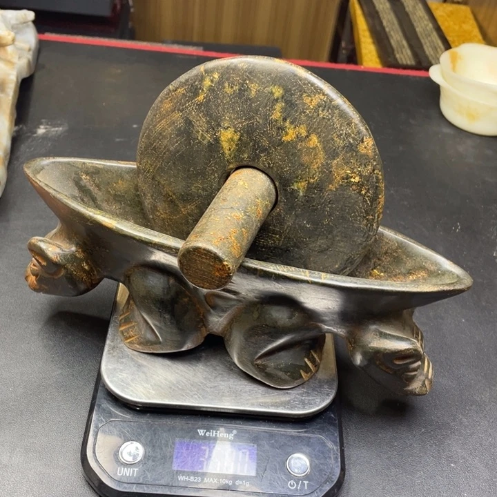 【闪购商品】其他。