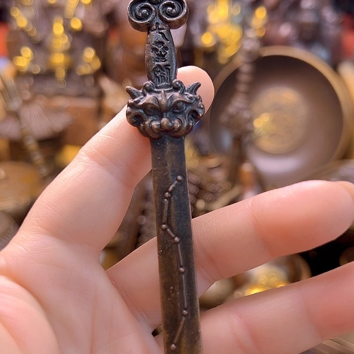 铜122355666778888877788