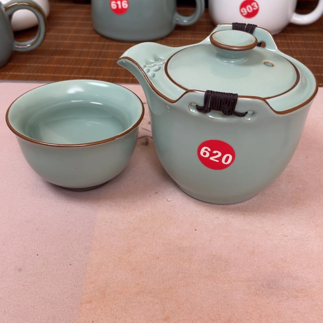 瓷片开播福利。。。。。。。。。