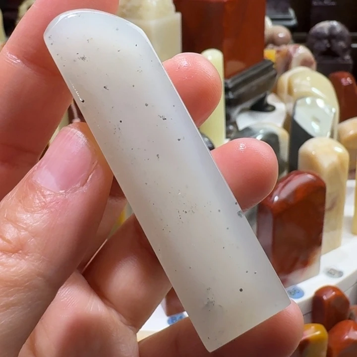 寿山石寿山石坑头