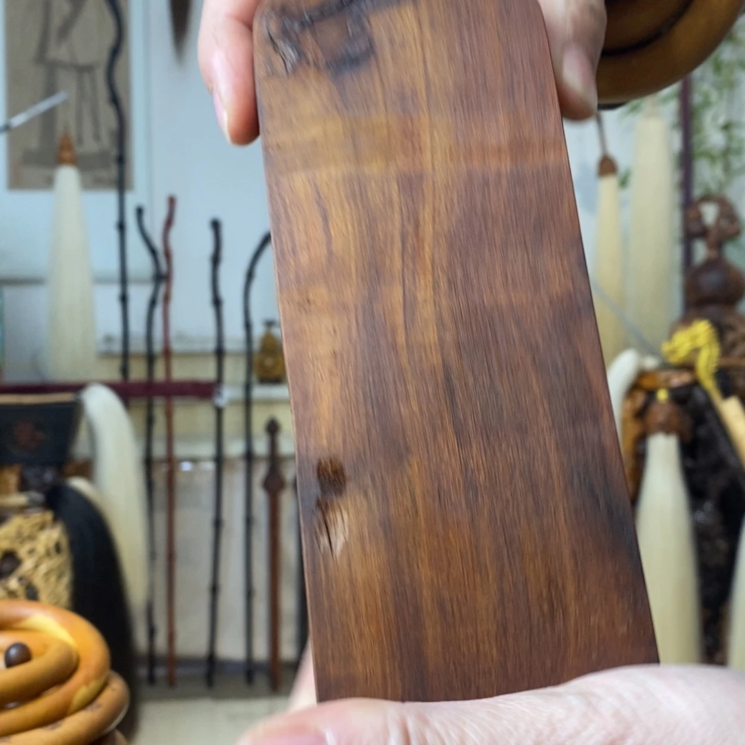 一物一拍实物展示