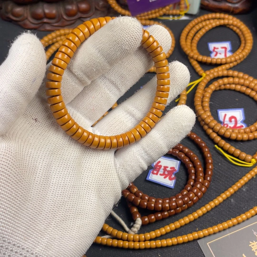 宇***蒙手串/手链橄榄核啊啊啊啊啊啊啊啊啊啊啊