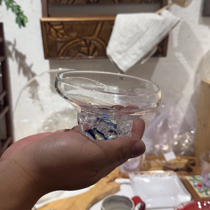 茶道茶杯300000000000000000