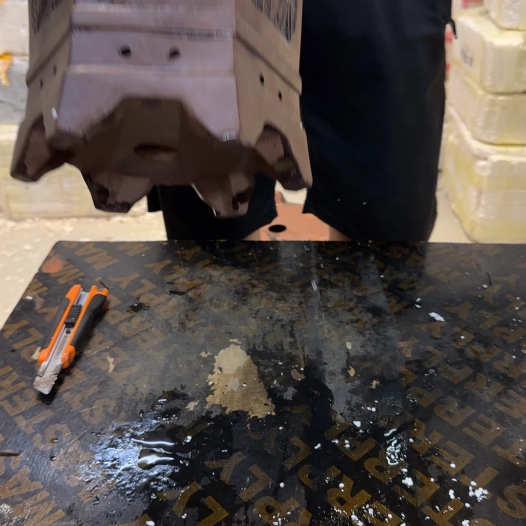 紫砂花盆口径23.30口径