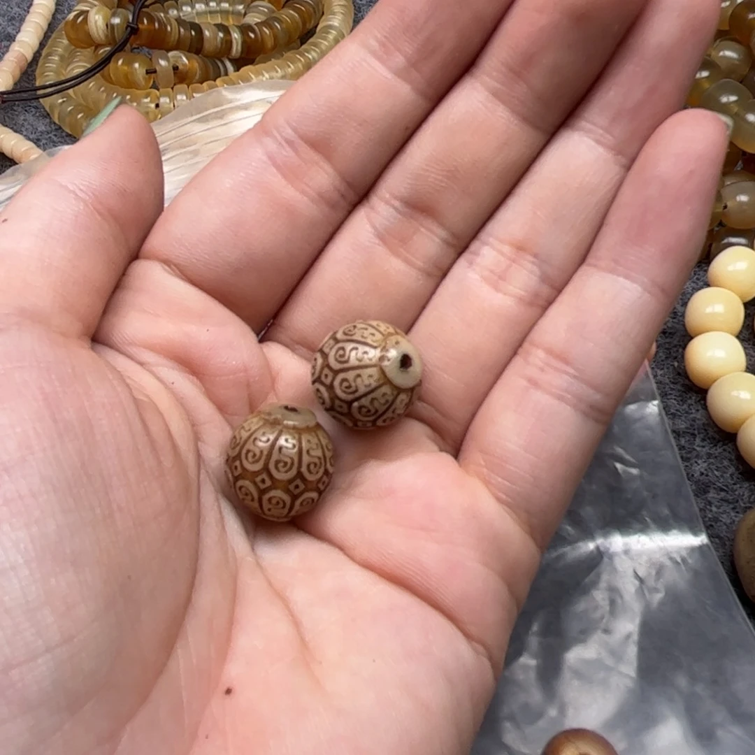 思***邪手串/手链驼骨驼骨243包邮