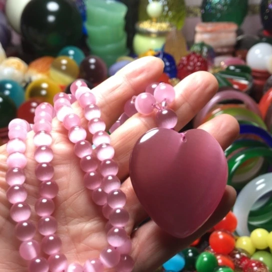 非金属石英石家****4