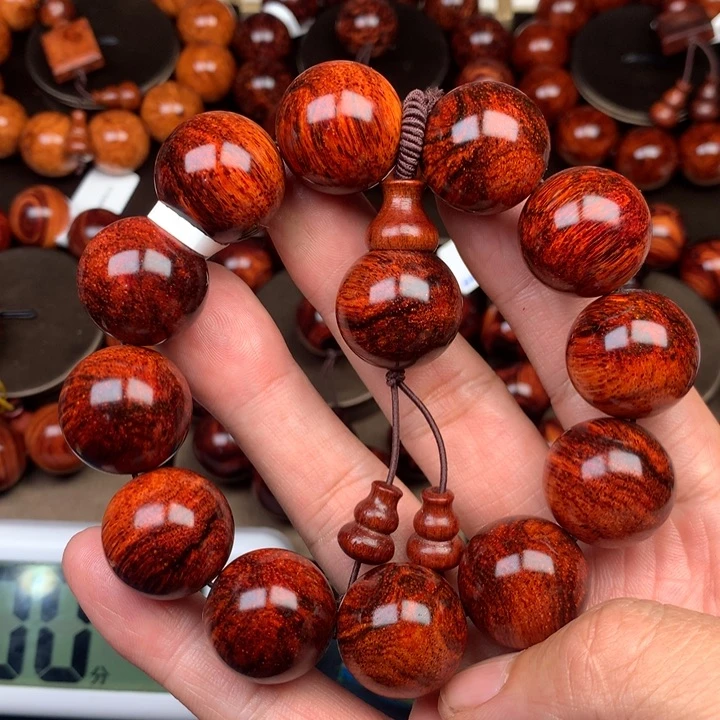 花梨木类水*金黄花梨2.0F4