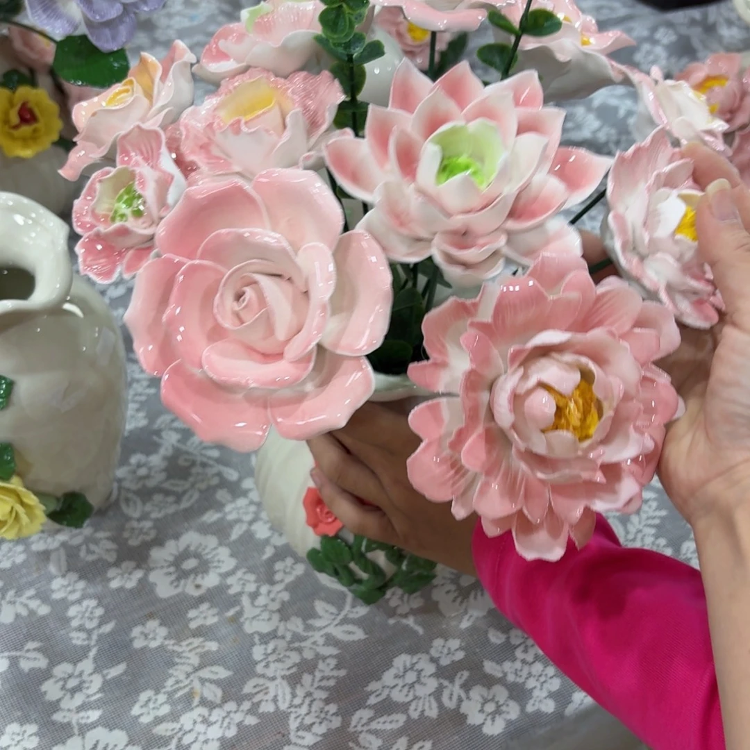 2029 满20元发货爱退款拉黑