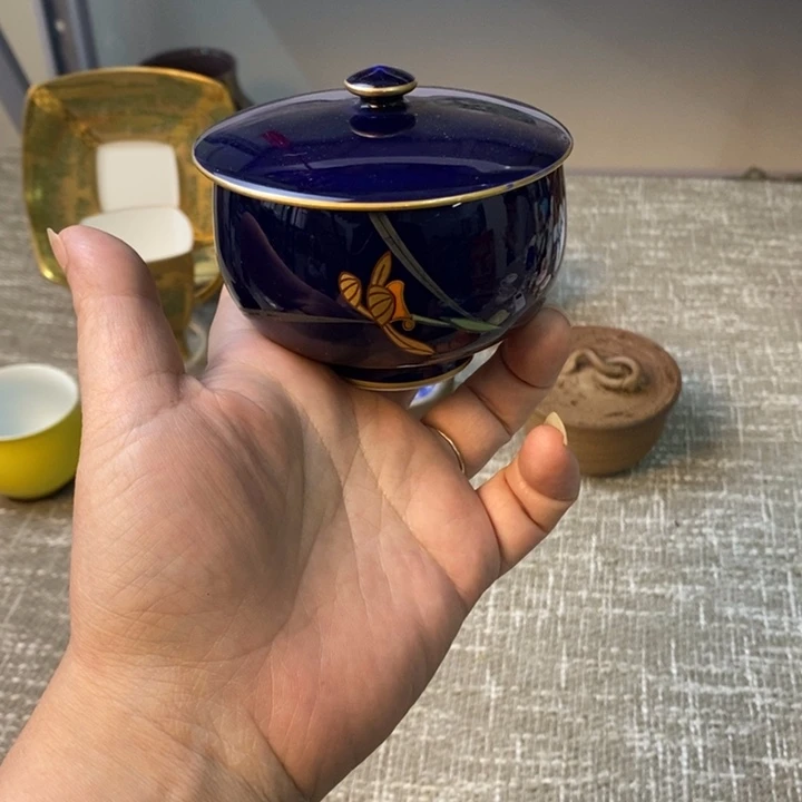 瓷片杯杯等各种规格产品