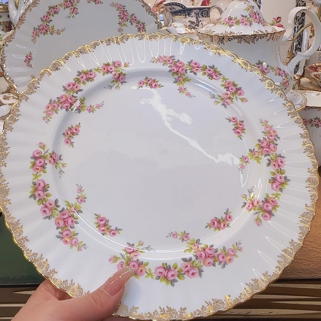 摆件咖啡杯瓷器精选